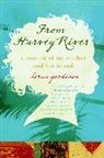 Lorna Goodison - From Harvey River