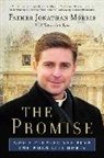 Jonathan Morris - The Promise