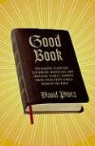 David Plotz - Good Book