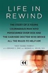 Michael A. Jenike, Terry Murphy, Terry Weible Murphy, Murphy Terry, Edward E. Zine - Life in Rewind