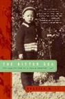 Charles N Li, Charles N. Li - The Bitter Sea