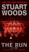 Stuart Woods - The Run