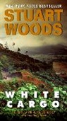 Stuart Woods - White Cargo
