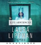 Laura Lippman, Linda Emond, Laura Lippman, Tbd - Life Sentences