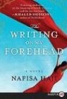 Nafisa Haji - The Writing on My Forehead