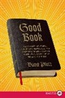 David Plotz - Good Book
