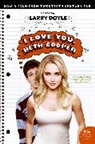 Larry Doyle - I Love You, Beth Cooper
