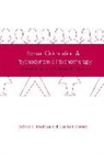 Jennifer Downey, Jennifer I. Downey, Richard Friedman, Richard C. Friedman, Richard C. Downey Friedman, Richard C./ Downey Friedman... - Sexual Orientation and Psychodynamic Psychotherapy