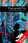 Playing with Fire Pack
