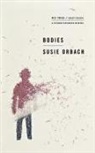 Susie Orbach - Bodies