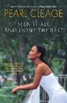Pearl Cleage - Seen It All and Done the Rest