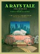 Tor Seidler, Tor/ Marcellino Seidler, Fred Marcellino - A Rat's Tale