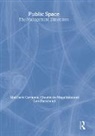 Matthew Carmona, Matthew (The Bartlett School of Planning Carmona, Matthew Magalhaes Carmona, Professor Matthew Magalhaes Carmona, CARMONA MATTHEW MAGALHAES CLAUDI, Carmona Matthew... - Public Space