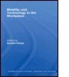 Donald Hislop, Hislop Donald, Donald Hislop, Hislop Donald - Mobility and Technology in the Workplace