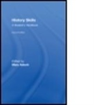Mary Abbott, Mary (Anglia Ruskin University Abbott, Mary (EDT) Abbott, Abbott Mary, Mary Abbott, Mary (Anglia Ruskin University Abbott... - History Skills