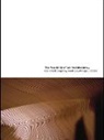 Mark Goulthorpe, Mark (Mit Goulthorpe, Goulthorpe Mark - Possibility of (An) Architecture