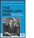 Milton H Erickson, Milton H. Erickson, Milton H. (Loyola University Maryland Erickson, Milton H. Rossi Erickson, Ernest Lawrence Rossi - February Man