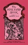 Andrew Lang - Pink Fairy Book