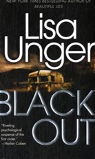 Lisa Unger - Black Out
