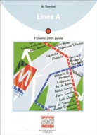 Antonella Santini - Linea A