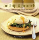 Ontbijt & Brunch / druk 1