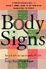 Jacqueline Egan, Joan Liebmann-Smith, Joan/ Egan Liebmann-Smith - Body Signs