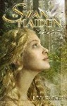 Jules Watson - The Swan Maiden