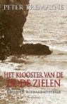 P. Tremayne, Peter Tremayne - Het klooster van de dode zielen