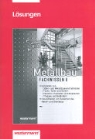 Metallbau Fachwissen