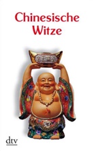 Xia Xiao, Lin Zhengyang, Zhengyang Lin, Xia Xiao, Xiao Xiao, Zhengyang... - Chinesische Witze