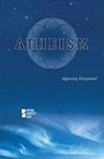 Beth Rosenthal, Beth Rosenthal - Atheism
