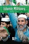 Amanda Hiber, Amanda Hiber - Islamic Militancy