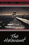 Laurie Willis, Laurie Willis - The Holocaust