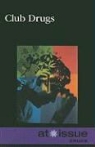 Roman Espejo, Roman Espejo - Club Drugs