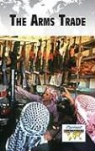 Nool Merino, Noel Merino - The Arms Trade