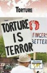 Debra A. Miller, Debra A. Miller - Torture