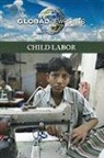Gary Wiener, Gary Weiner, Gary Wiener - Child Labor