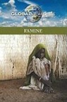 Diane Andrews Henningfeld, Diane Andrews Henningfeld, Diane Andrews Henningfeld - Famine