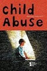 Heidi Williams, Heidi Williams - Child Abuse