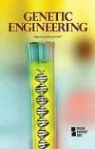 David M. Haugen, David M. Haugen, Susan Musser - Genetic Engineering