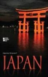Karen Miller, Karen Miller - Japan