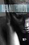 Margaret Haerens, Margaret Haerens - Malnutrition