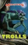 Rachel Lynette - Trolls