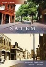 Jerome M Curley, Jerome M. Curley, Nelson L Dionne, Nelson L. Dionne - Salem