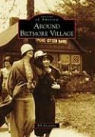 Bill Alexander - Around Biltmore Village