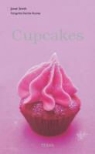 J. Smith, Justine Smith, D. Rooney, I. Niessen, Ireen Niessen - Cupcakes / druk 1