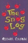 Michael Coleman - Snog Log