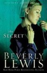 Beverly Lewis - The Secret