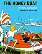 Polly Burroughs, Garrett Price - The Honey Boat