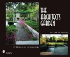 Lucy D. Rosenfeld, Lucy D Rosenfeld, Lucy D. Rosenfeld - Architect's Garden